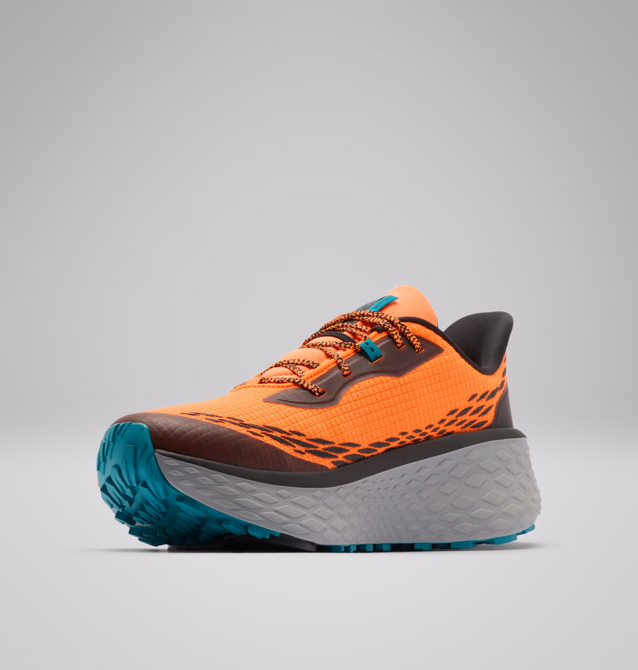 TENIS MASCULINO COLUMBIA KONOS TRILLIUM ATR – foto 4